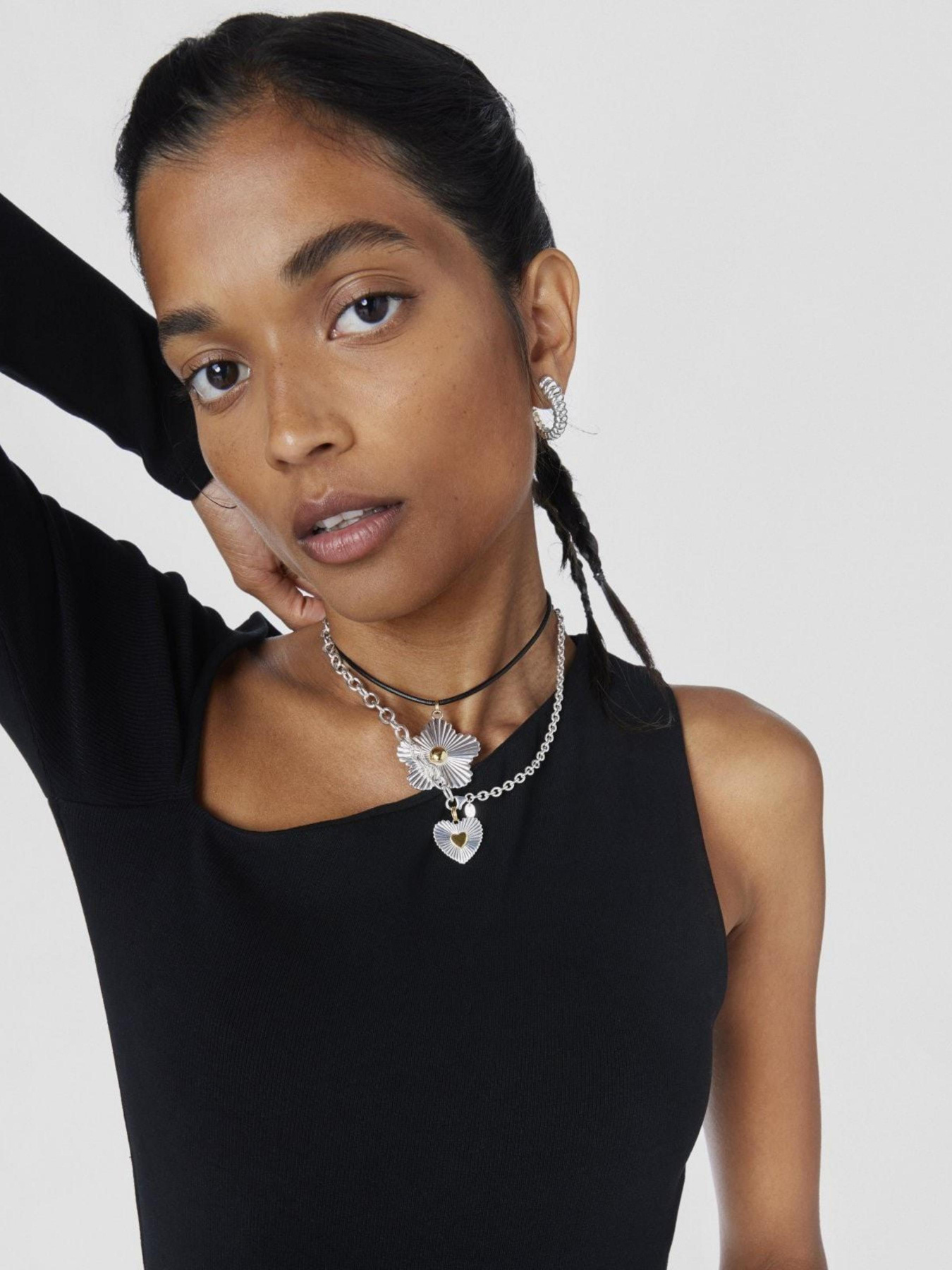 Кулони TOUS модель 311664500 Фото