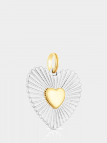 Кулони TOUS модель 311664500 Фото