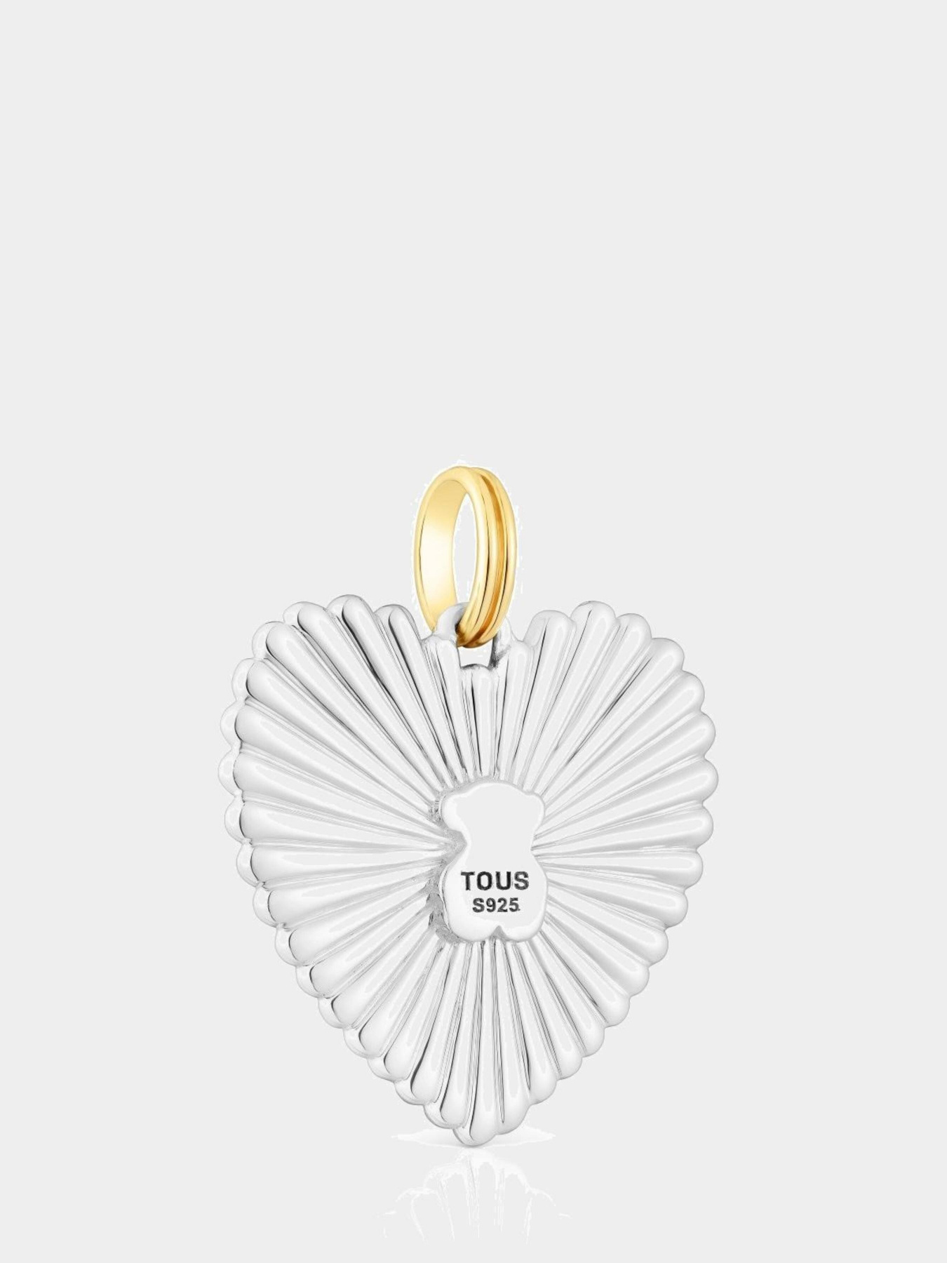 Кулони TOUS модель 311664500 Фото