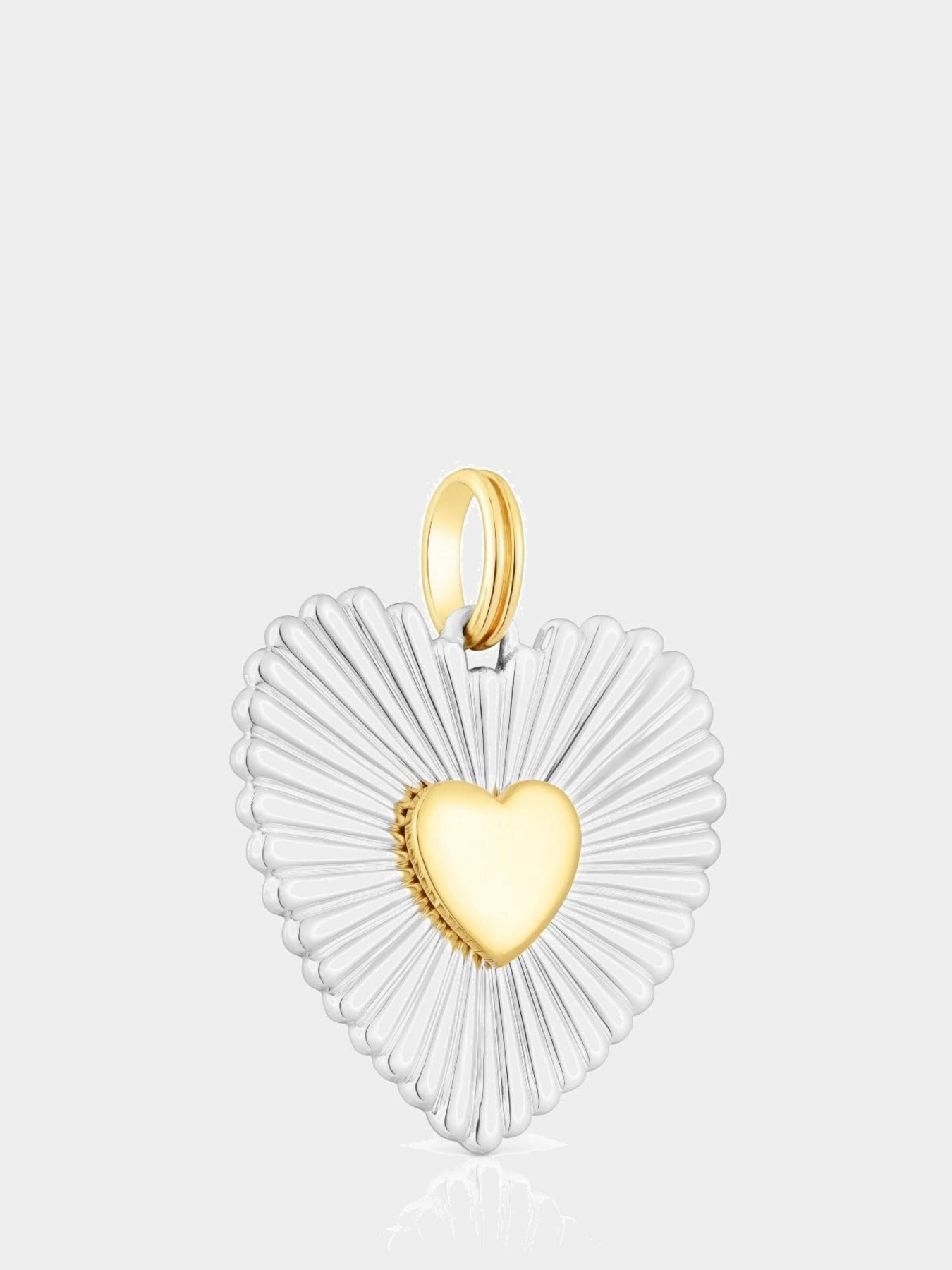 Кулони TOUS модель 311664500 Фото