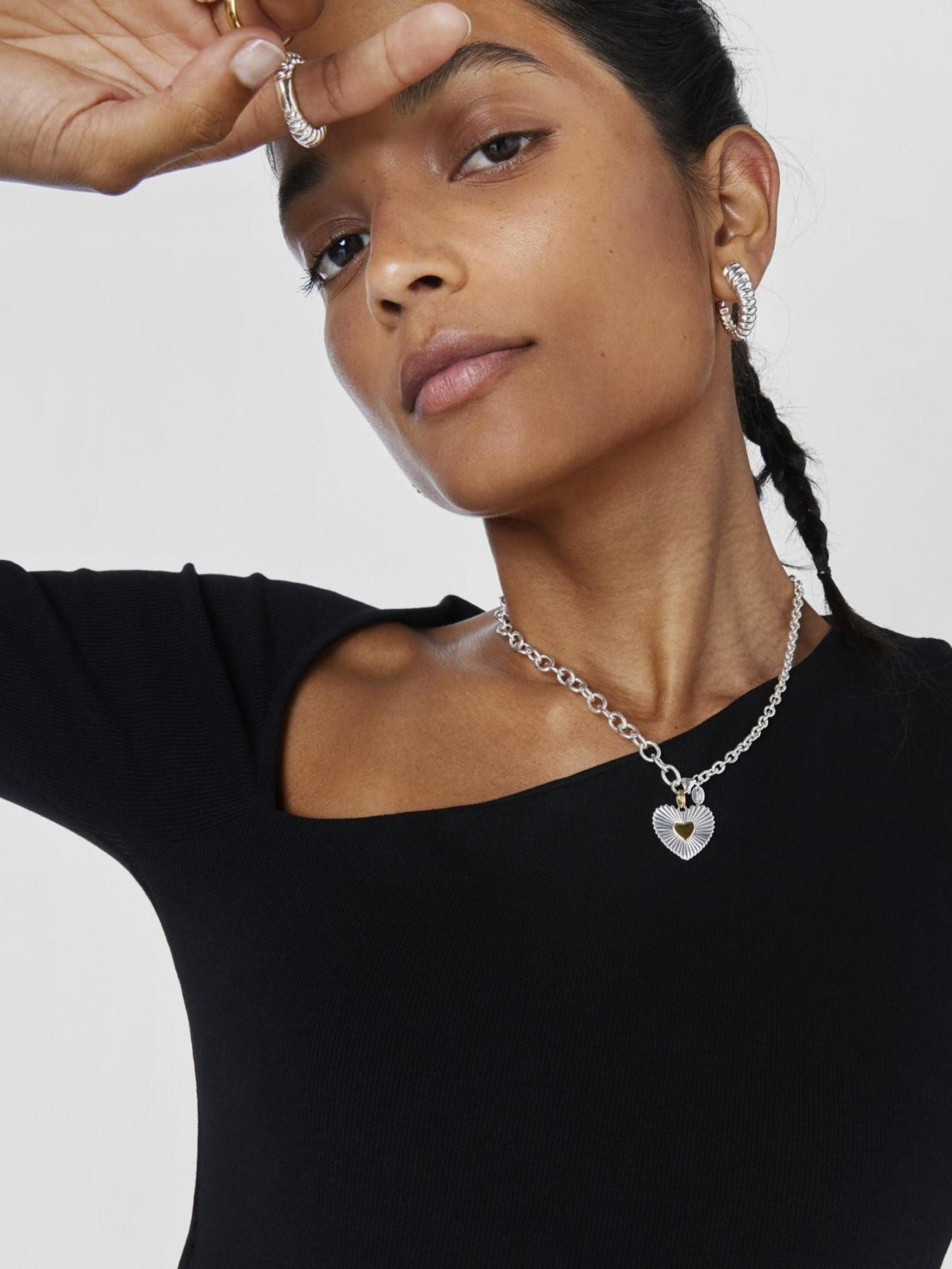 Кулони TOUS модель 311664500 Фото