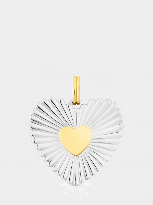 Кулони TOUS модель 311664500 Фото