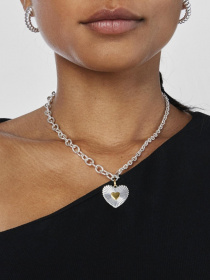 Кулони TOUS модель 311664500 Фото