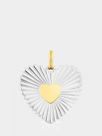 Кулони TOUS модель 311664500 Фото