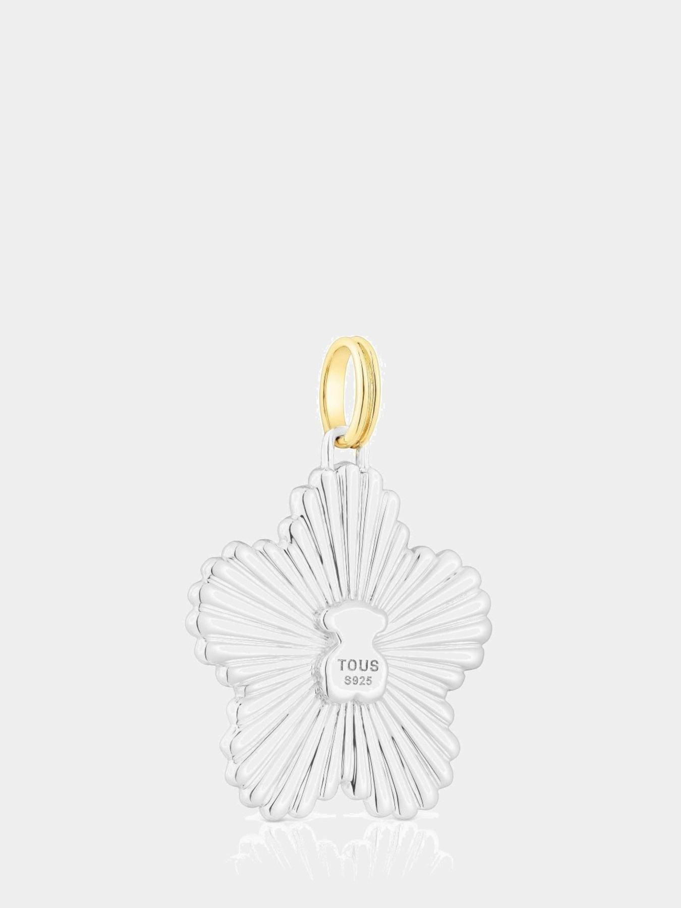 Кулони TOUS модель 311664510 Фото