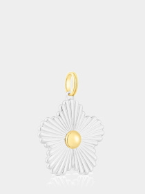 Кулони TOUS модель 311664510 Фото