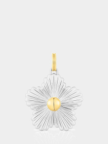 Кулони TOUS модель 311664510 Фото