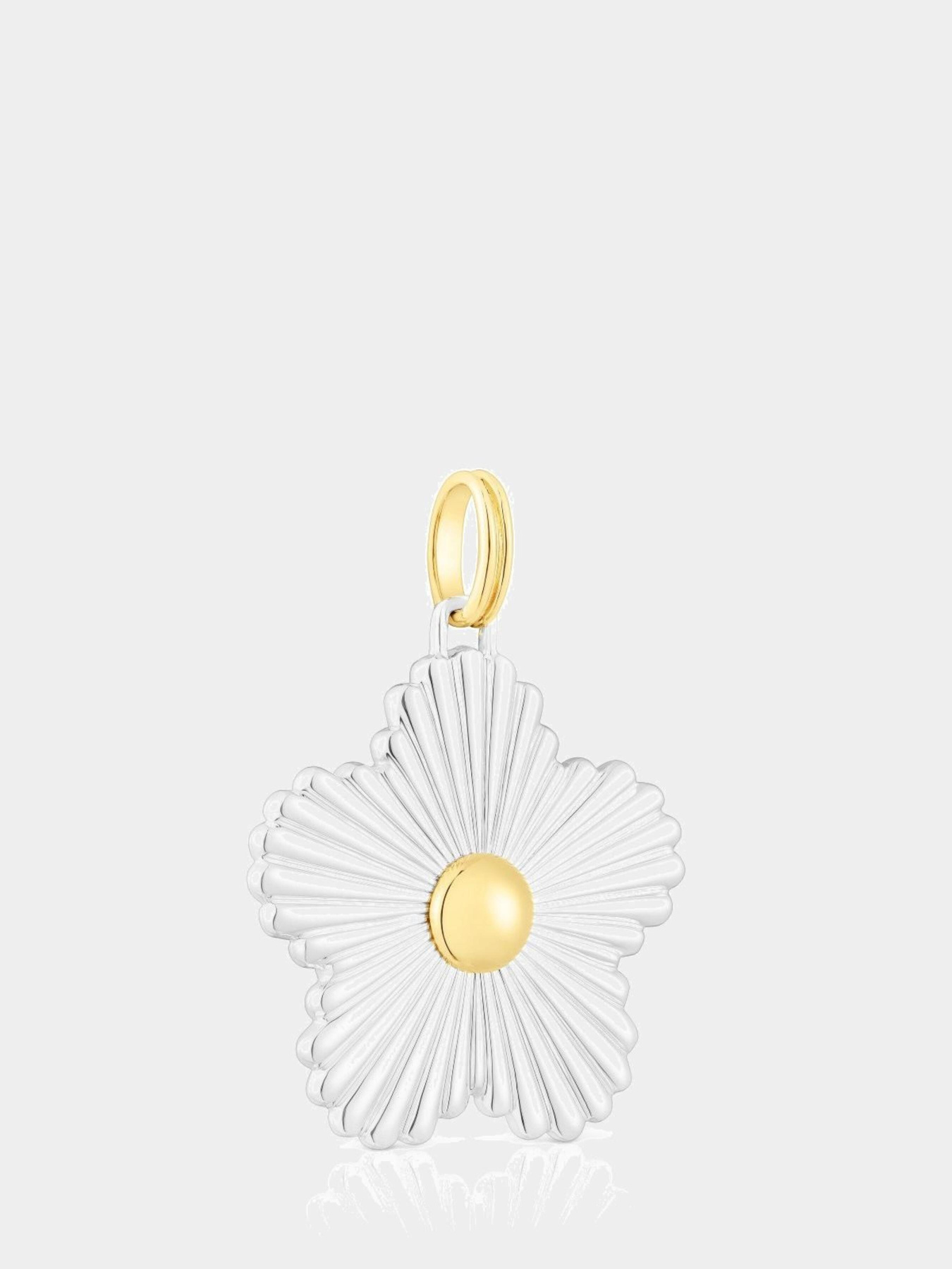 Кулони TOUS модель 311664510 Фото