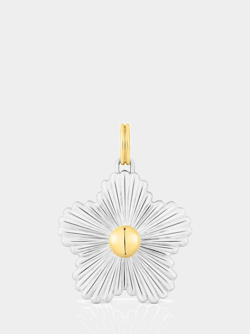 Кулони TOUS модель 311664510 Фото