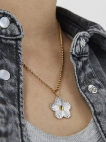 Кулони TOUS модель 311664510 Фото