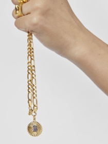 Медальоны TOUS модель 311664520 Фото