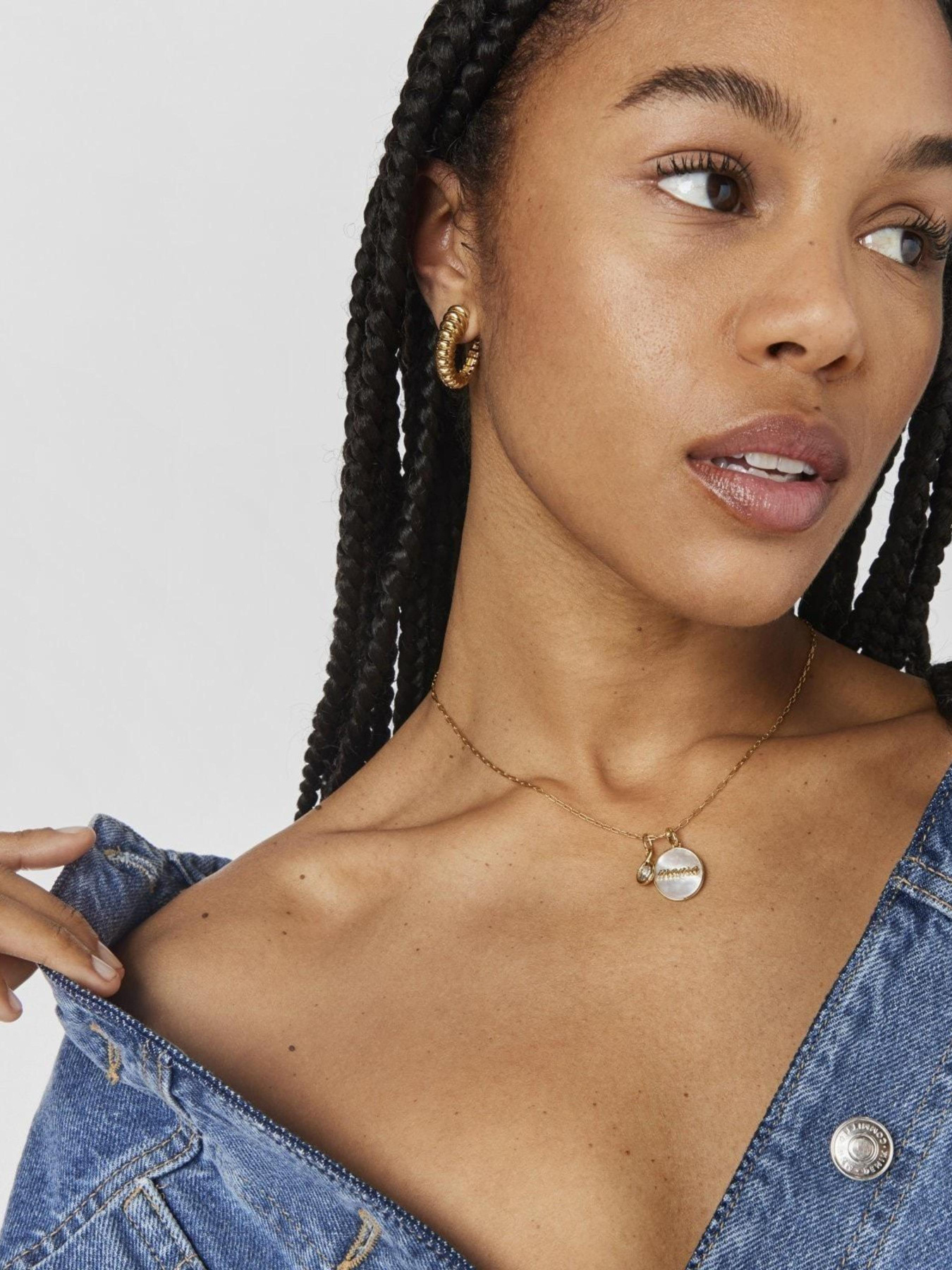 Кулони TOUS модель 311674500 Фото