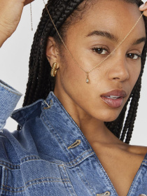 Кулони TOUS модель 311674500 Фото