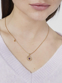 Медальоны TOUS модель 311684560 Фото