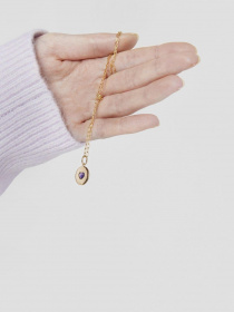 Медальоны TOUS модель 311684560 Фото