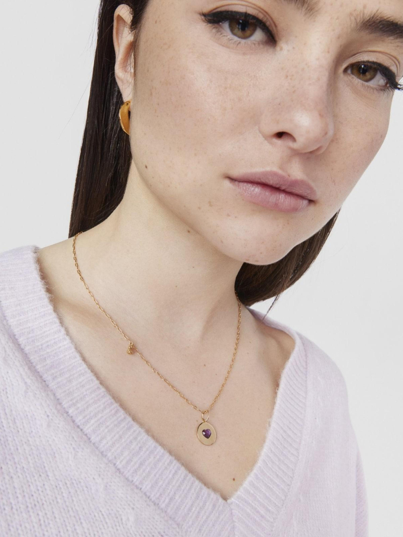 Медальоны TOUS модель 311684560 Фото