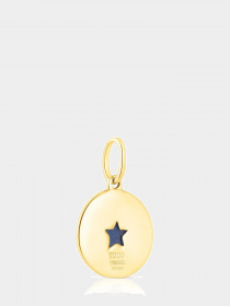 Медальоны TOUS модель 311684570 Фото