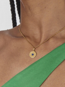 Медальоны TOUS модель 311684570 Фото