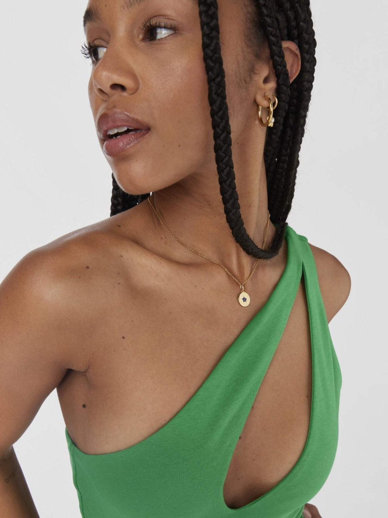 Медальоны TOUS модель 311684570 Фото