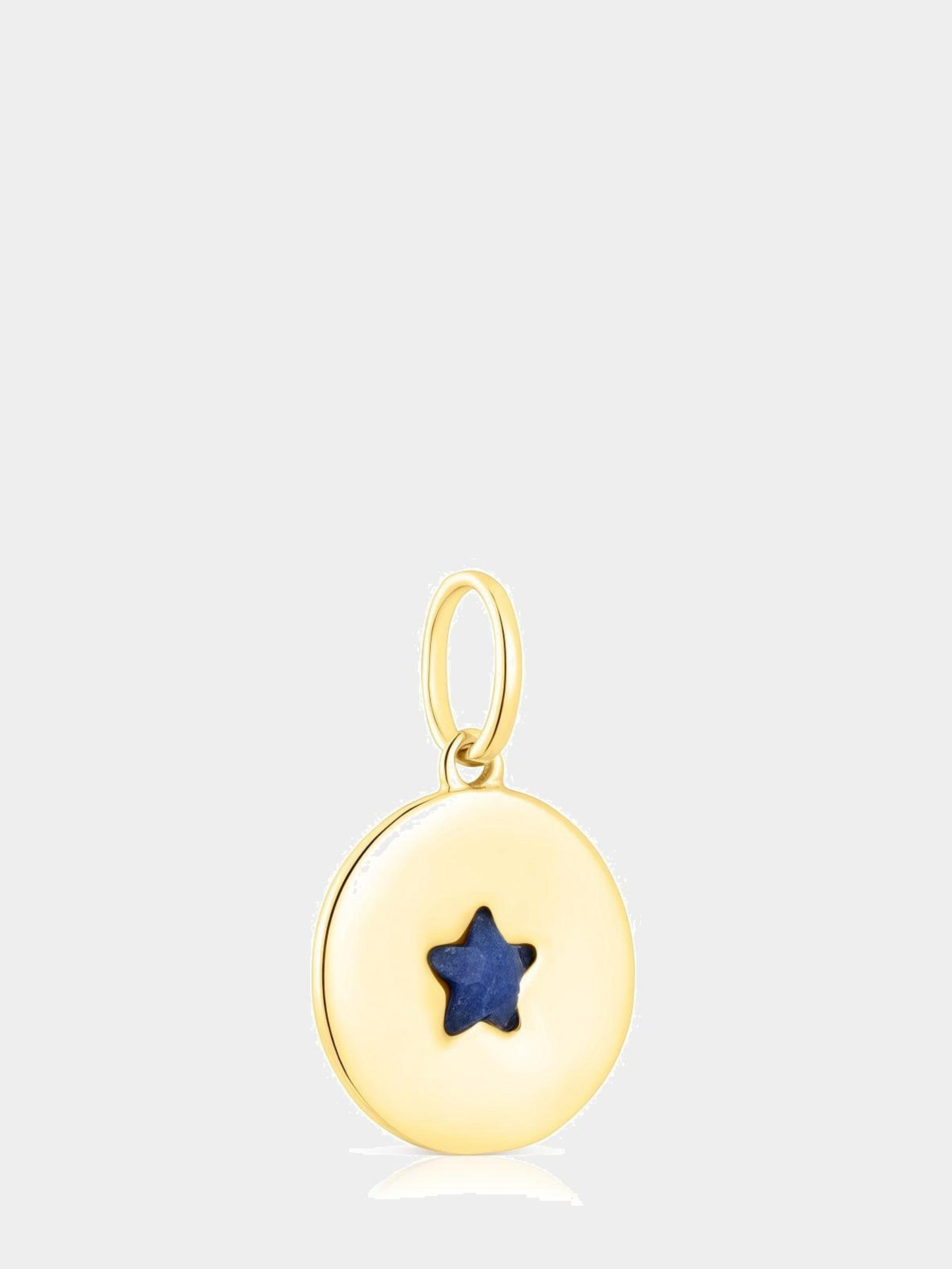 Медальоны TOUS модель 311684570 Фото