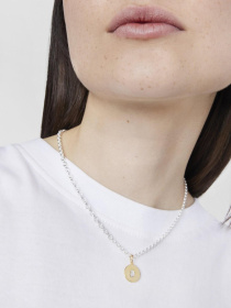 Медальоны TOUS модель 311684580 Фото