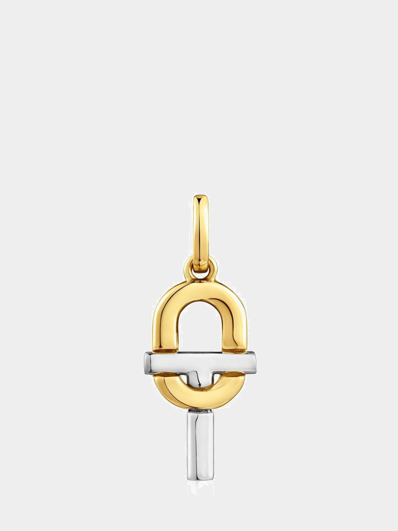 Подвески TOUS модель 311694510 Фото