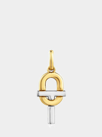 Подвески TOUS модель 311694510 Фото