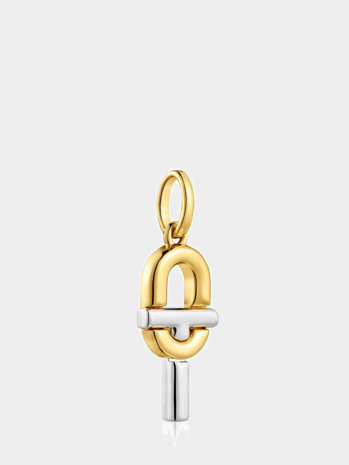 Кулони TOUS модель 311694510 Фото