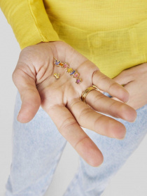 Моносережки TOUS модель 311733560 Фото