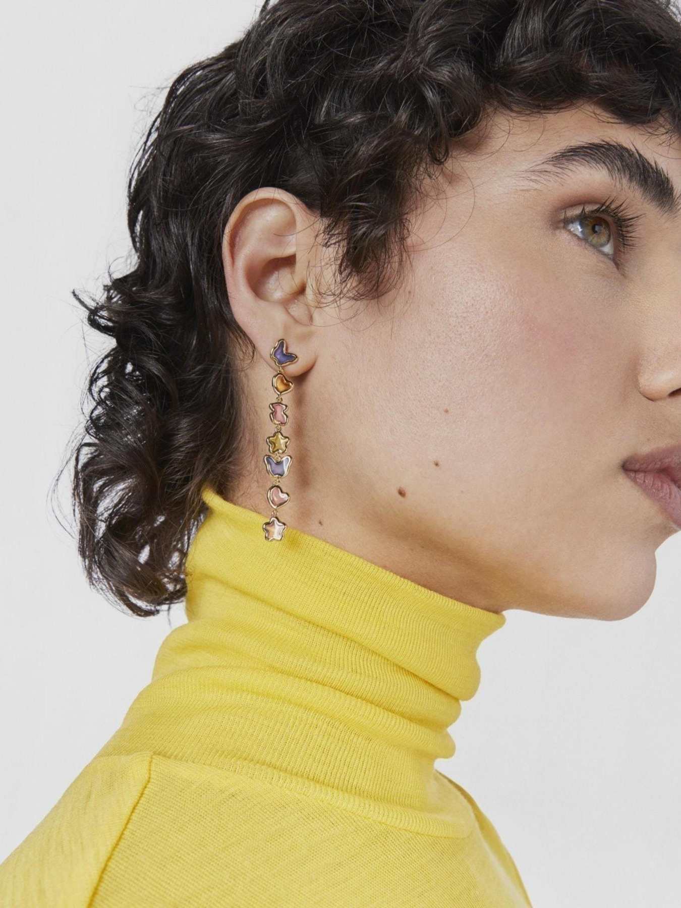 Моносережки TOUS модель 311733560 Фото