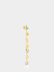 Моносережки TOUS модель 311733560 Фото