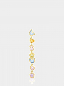 Моносережки TOUS модель 311733560 Фото