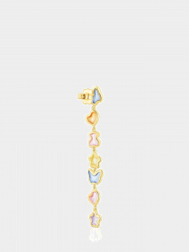 Моносережки TOUS модель 311733560 Фото