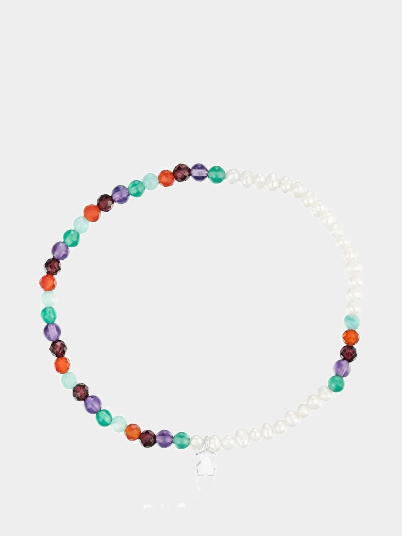 Самостоятельные TOUS модель 311651580 Фото