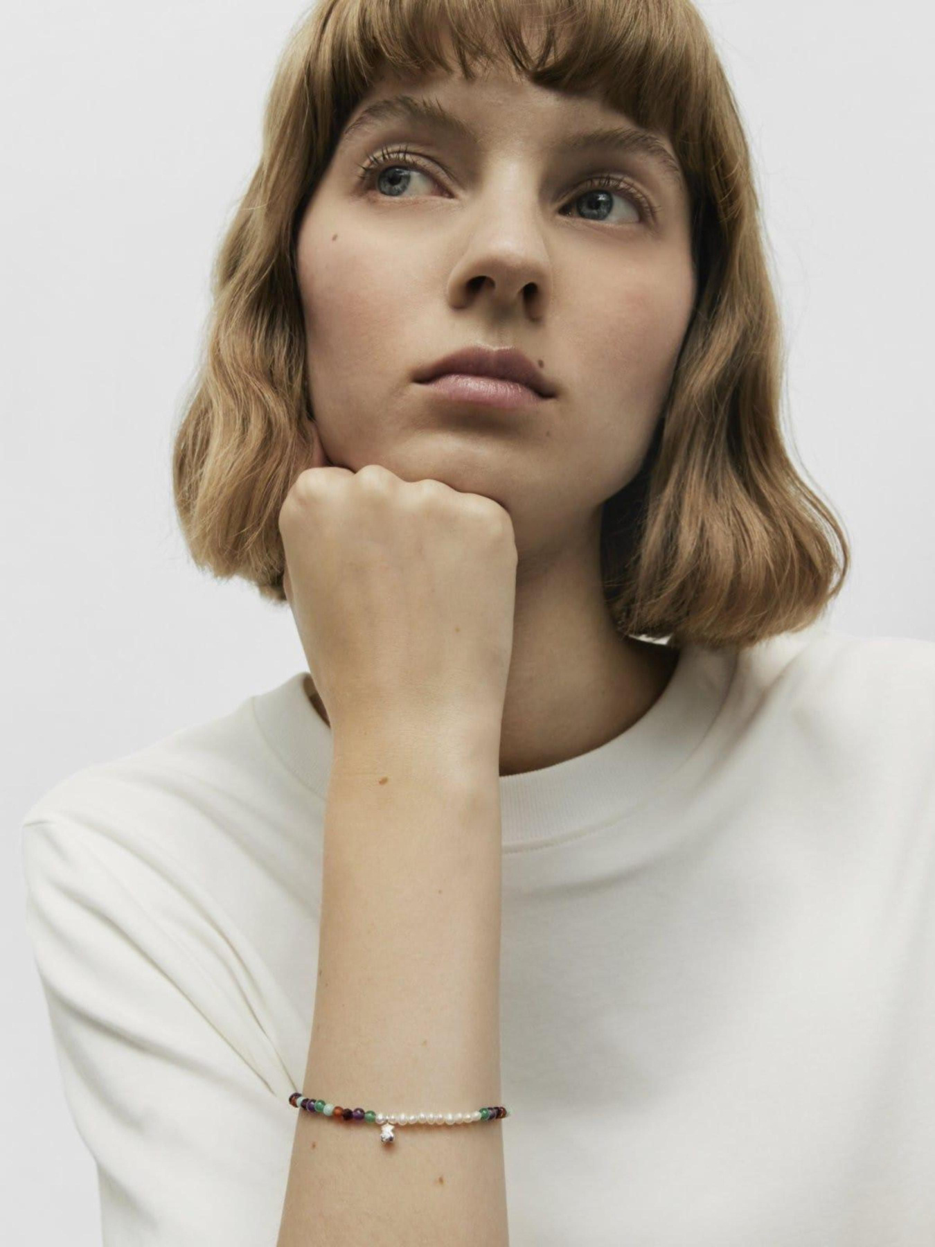 Самостоятельные TOUS модель 311651580 Фото