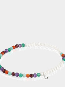 Самостоятельные TOUS модель 311651580 Фото