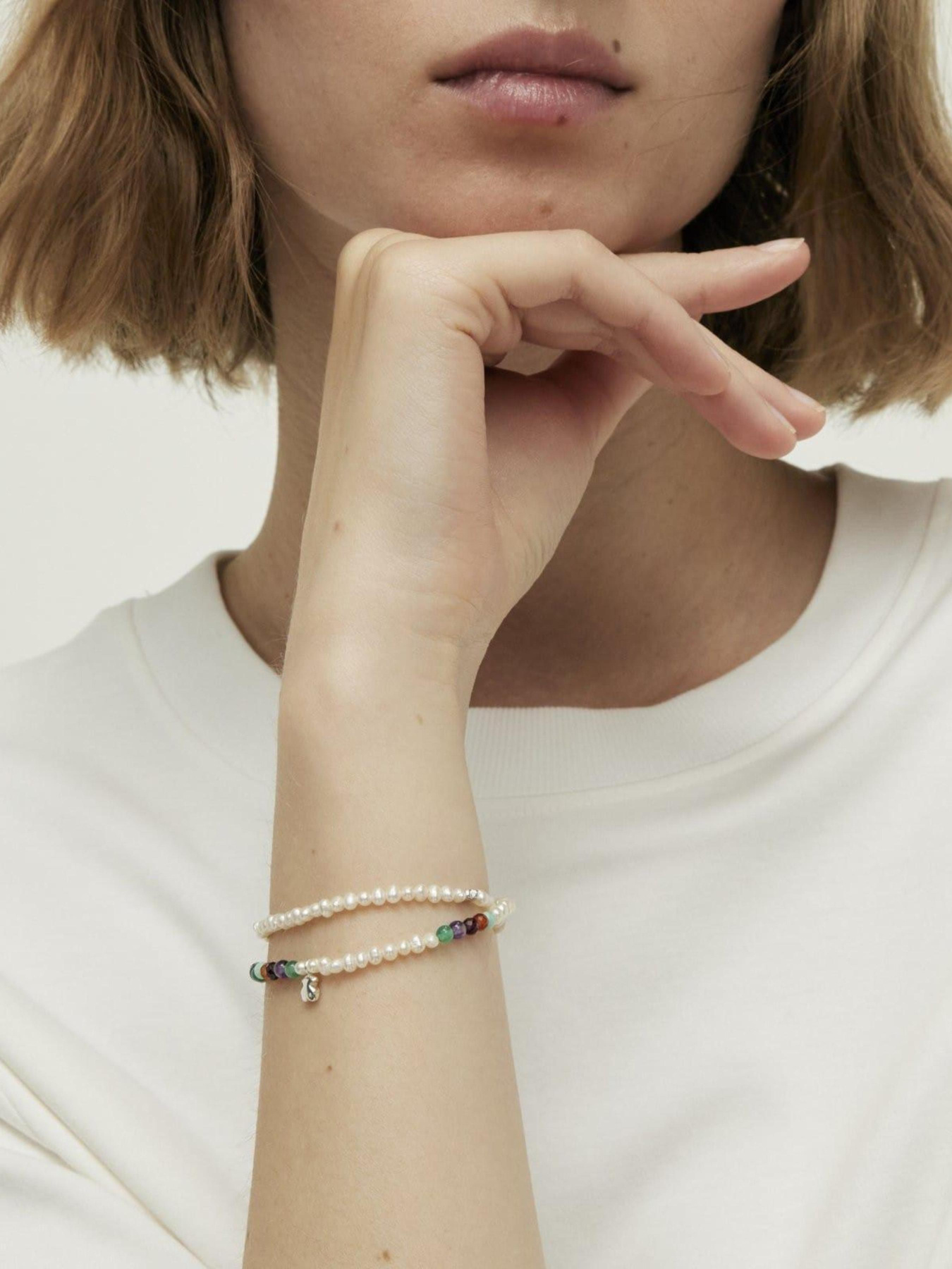 Самостійні TOUS модель 311651580 Фото