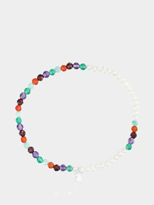 Самостійні TOUS модель 311651580 Фото