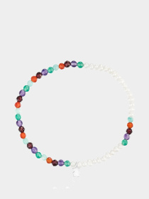 Самостійні TOUS модель 311651580 Самостійні TOUS модель 311651580 Фото