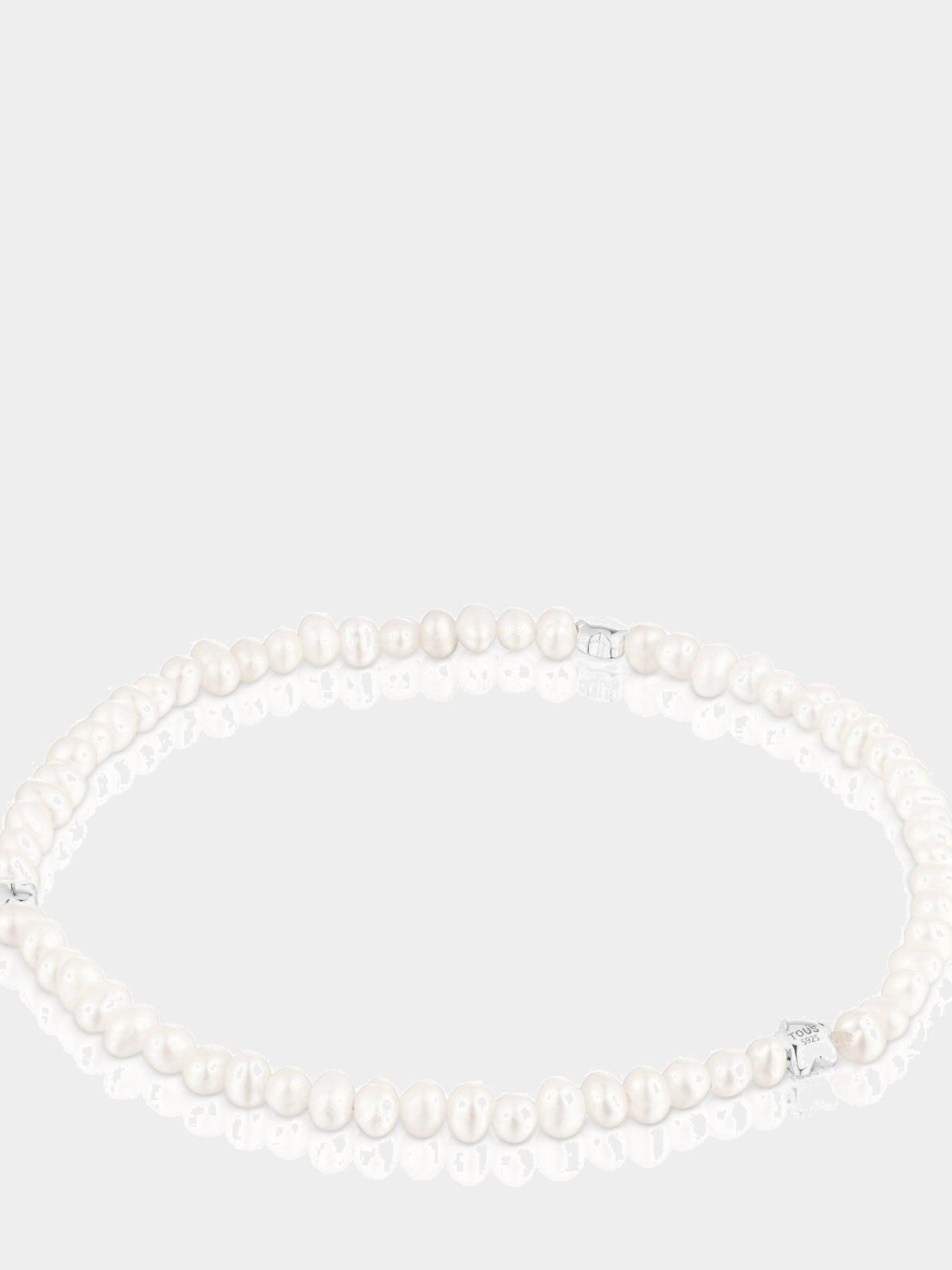 Самостійні TOUS модель 311651500 Фото