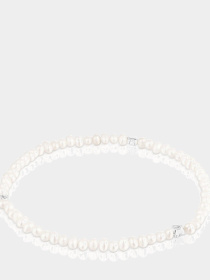 Самостійні TOUS модель 311651500 Фото