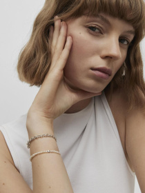 Самостійні TOUS модель 311651500 Самостійні TOUS модель 311651500 Фото