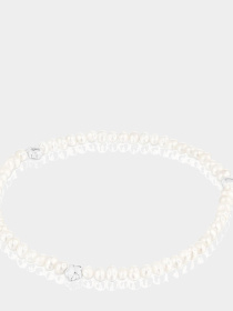 Самостійні TOUS модель 311651500 Самостійні TOUS модель 311651500 Фото