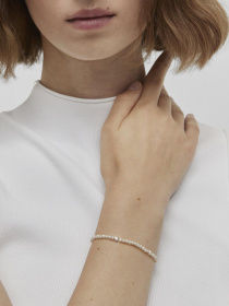 Самостійні TOUS модель 311651500 Самостійні TOUS модель 311651500 Фото