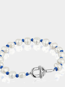 Самостійні TOUS модель 311691710 Фото