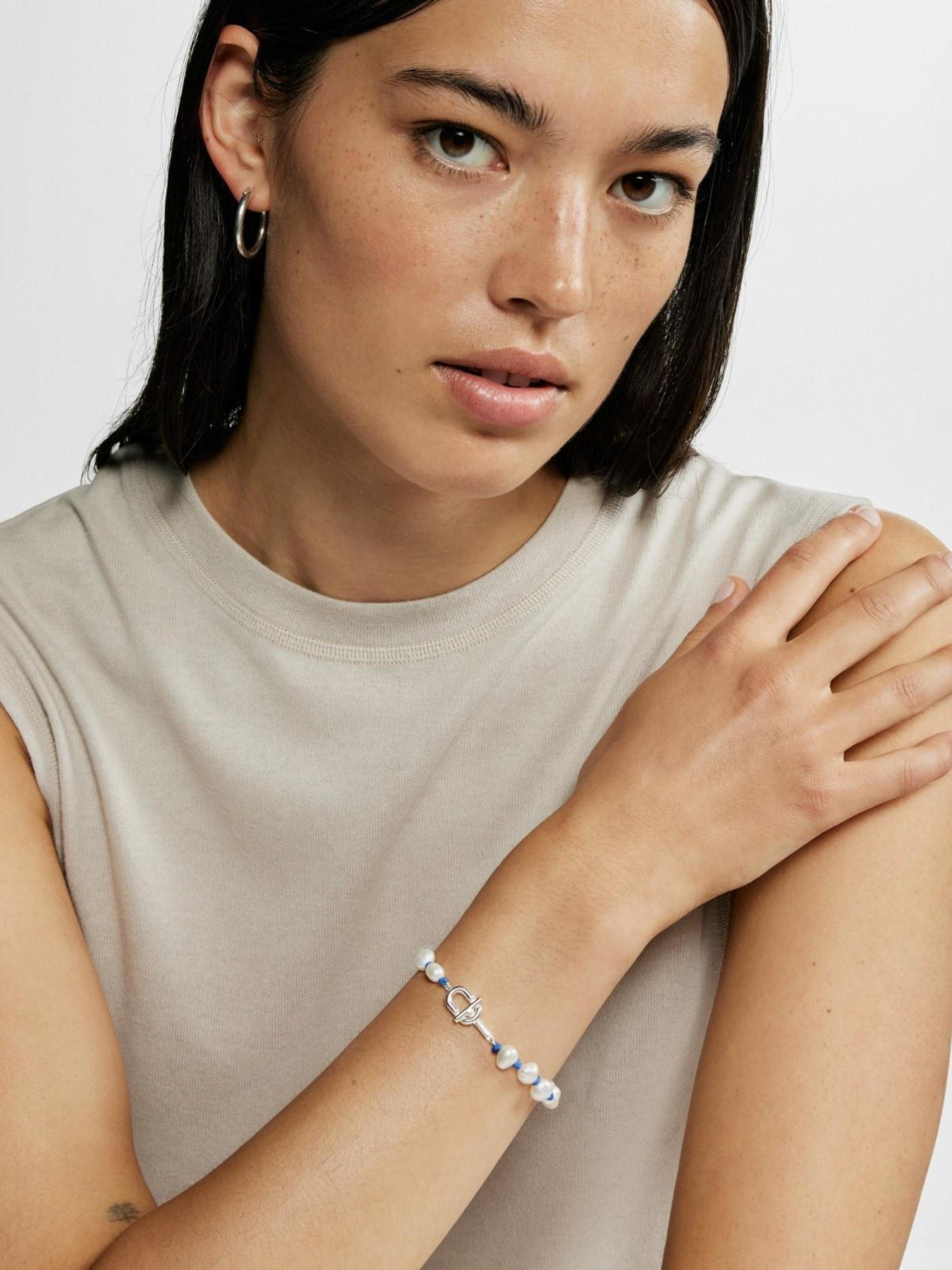 Самостійні TOUS модель 311691710 Фото