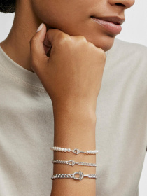 Самостоятельные TOUS модель 311691540 Фото