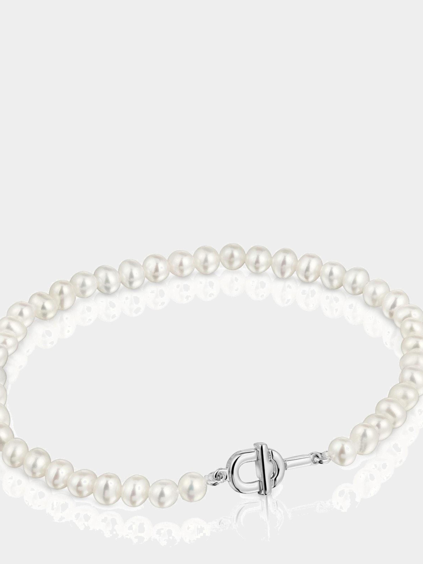 Самостійні TOUS модель 311691540 Фото