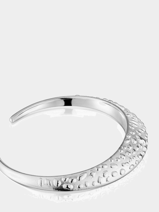 Бангли TOUS Модель 311761500 Фото