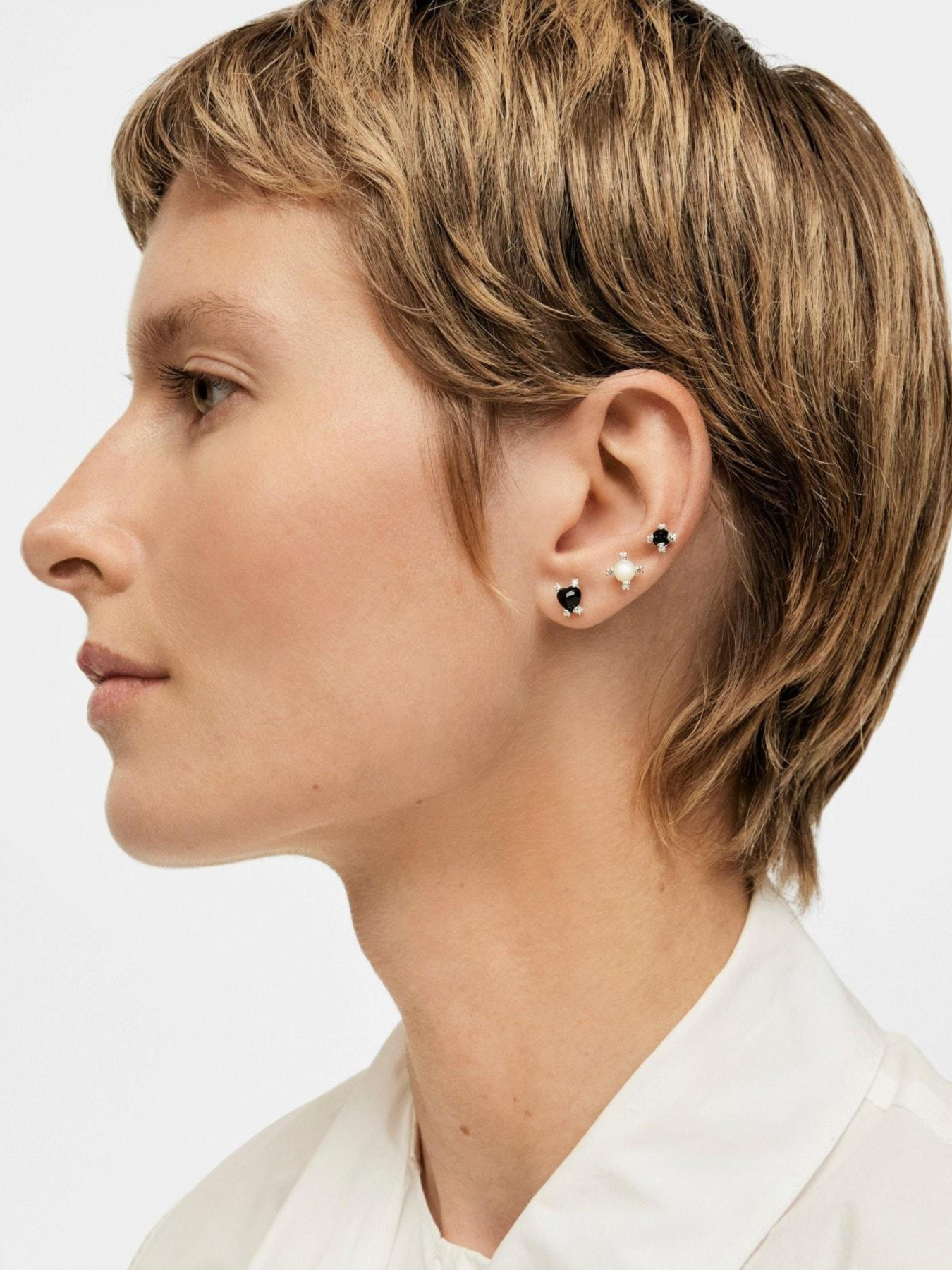 Пусети TOUS модель 311963550 Фото